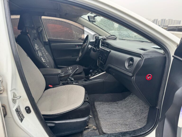 017290ec-f2d5-4aa4-95d8-ae26e1eba071