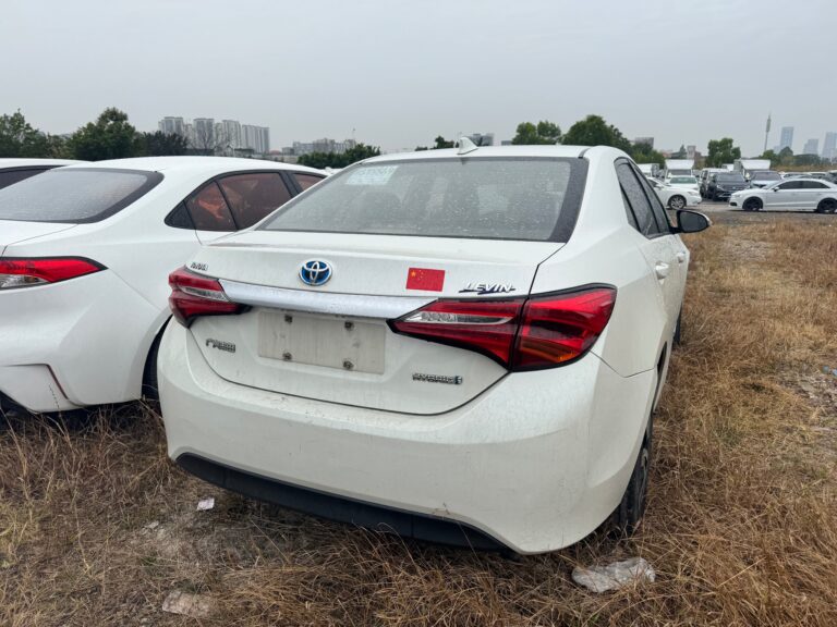 1a4293c7-11d8-4c7b-8507-f37143aadfe8