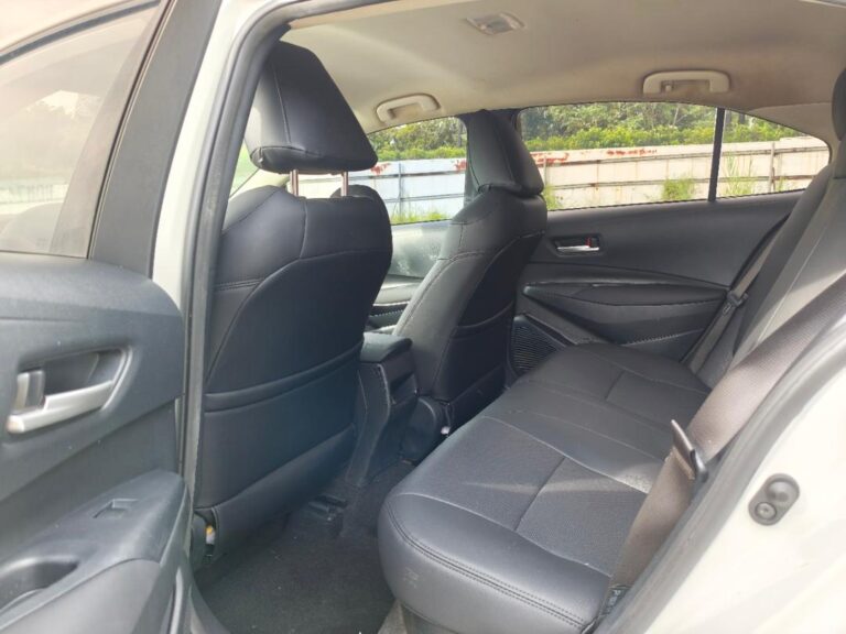 2eea5d23-26cd-41db-9932-204cabbd9ca4