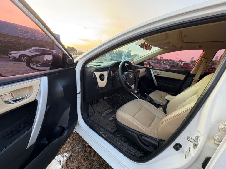 45a8a6ec-2d5b-4cf4-bedb-c01f7e5e364c