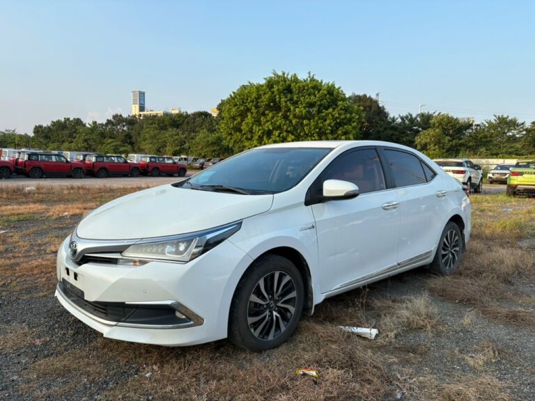 55738374-f6d4-41a3-9033-cdab7b816d4b