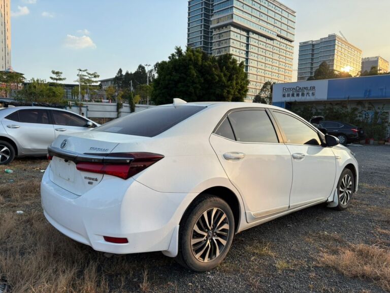 6c8afd52-b536-4979-95eb-7567b6483059