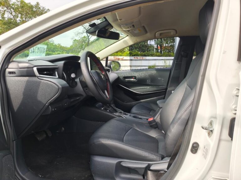 706105a4-1622-4db1-aad1-78ea3eef5a41