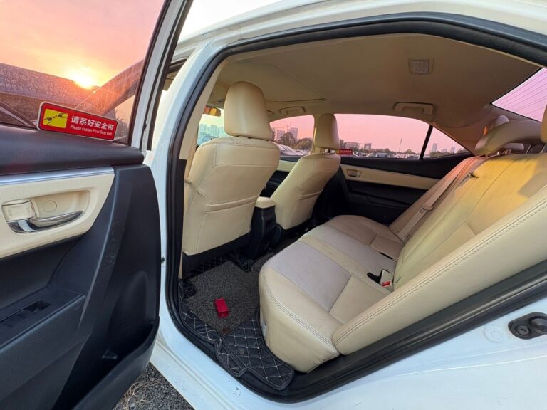 962b6333-14c7-4820-bd39-5dd5e3e16e4a