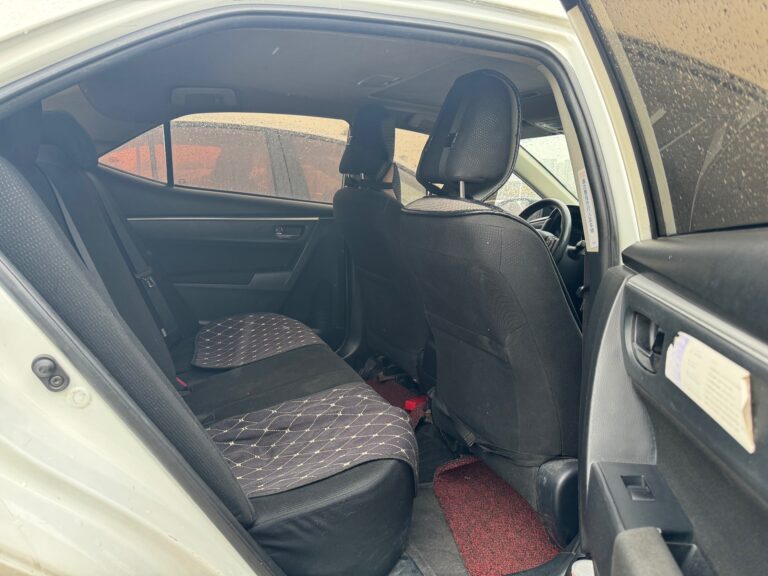 9e85f22e-3d77-42d1-9336-c7102fb8cb60