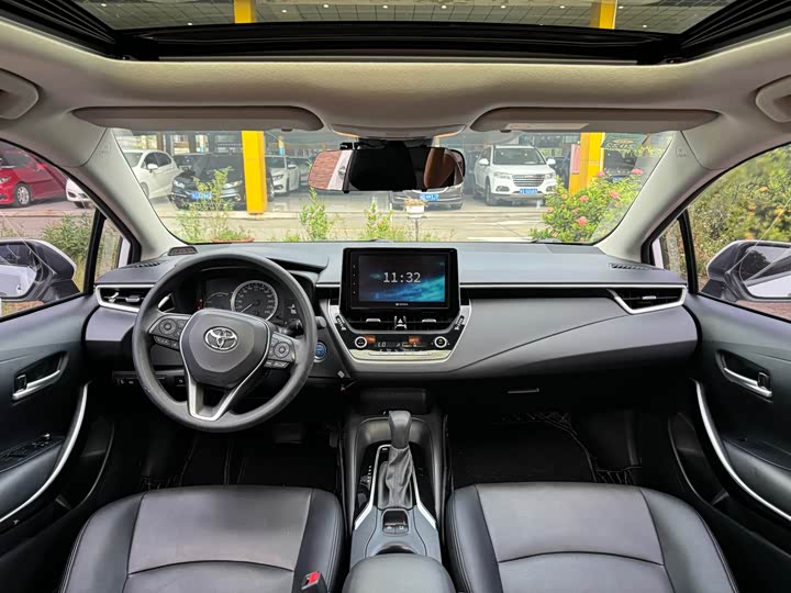 PHOTO-2025-11-01-04-10-06 (2)