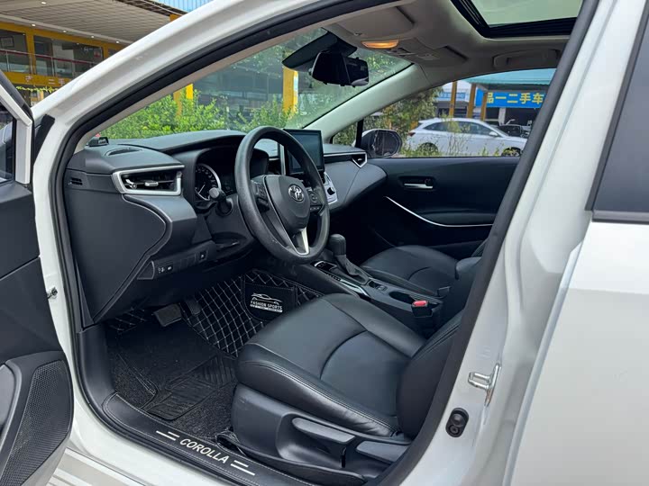 PHOTO-2025-11-01-04-10-06