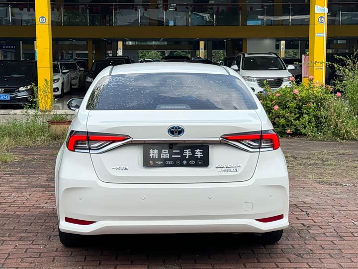 PHOTO-2025-11-01-04-10-07