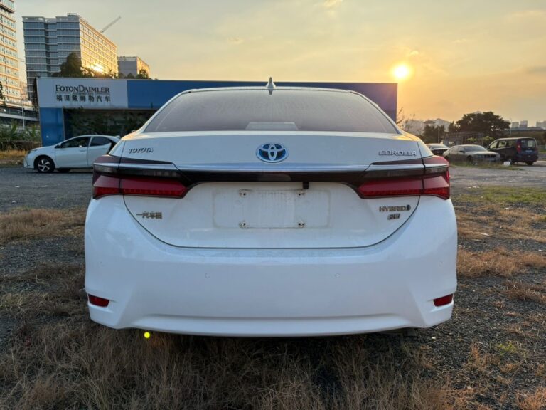 d006f688-bda7-4e3a-8aa5-967efb617c3a