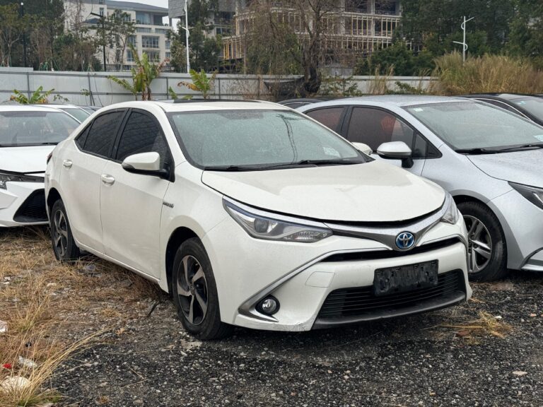 d3a99aa4-0b54-479e-bbb4-65e2bce28a07