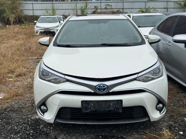 f1ec7be8-2b30-4c01-a95f-0f6804bc2f6f